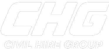 Civil Hire Group